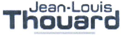 Jean-Louis Thouard est une marque déposée par GROUPE JEAN-LOUIS THOUARD