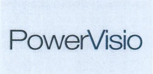 Powervisio est une marque déposée par SFR BUSINESS DISTRIBUTION