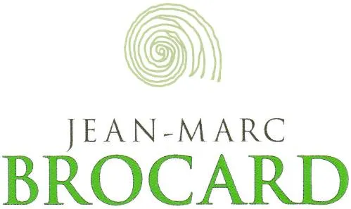 Jean-Marc Brocard est une marque déposée par SAS JEAN-MARC BROCARD