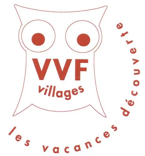 Vvf Villages Les Vacances Découverte est une marque déposée par VVF (VILLAGE VACANCES)