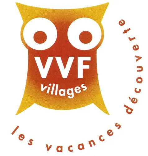 Vvf Villages Les Vacances Découverte est une marque déposée par VVF (VILLAGE VACANCES)