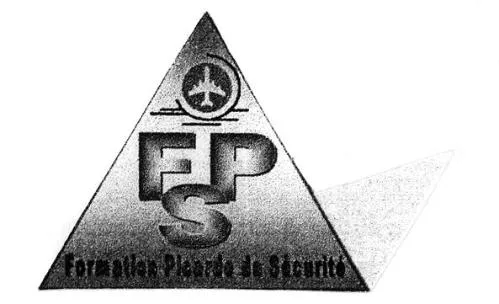 Fps est une marque déposée par FORMATION PICARDE DE SECURITE (FPS)