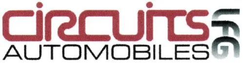 Circuits Automobiles Lfg est une marque déposée par SEMIIC CIRCUITS S.A.R.L.