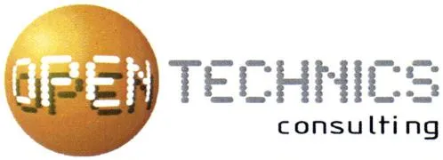 Open Technics Consulting est une marque déposée par OPEN TECHNICS CONSULTING
