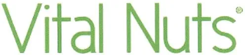 Vital Nuts est une marque déposée par COOPENOIX - SOCIETE COOPERATIVE AGRICOLE