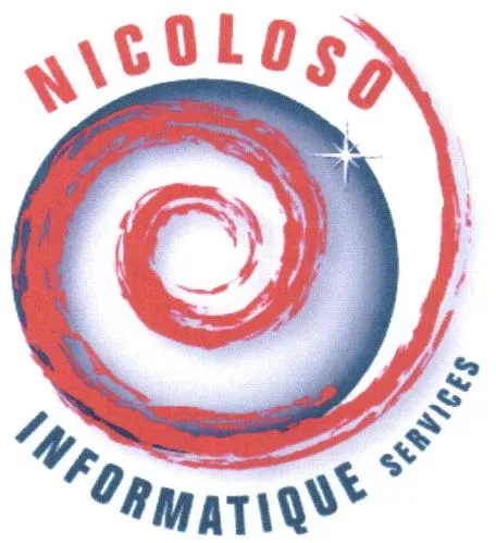 Nicoloso Informatique Services est une marque déposée par NICOLOSO INFORMATIQUE