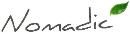 Nomadic est une marque déposée par FRITEC