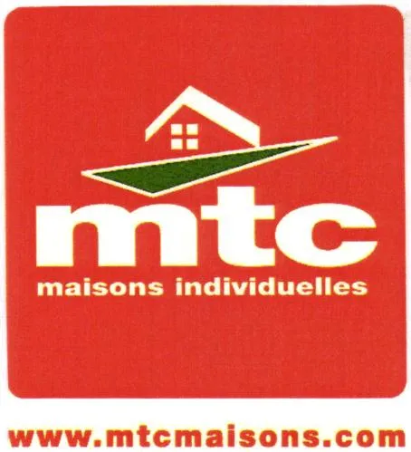 Mtc Maisons Individuelles Www.mtcmaisons.com est une marque déposée par MTC