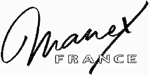 Manex France est une marque déposée par MANEX FRANCE