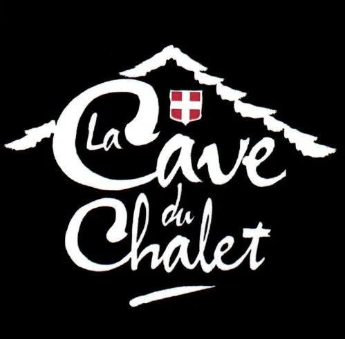 La Cave Du Chalet est une marque déposée par FROMAGERIES CHABERT