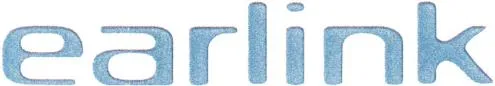 Earlink est une marque déposée par SFR BUSINESS DISTRIBUTION