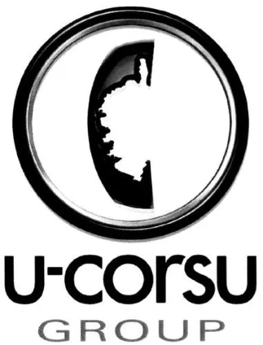 U-Corsu Group est une marque déposée par U CORSU (U CORSU ANNUAIRE COORSE)