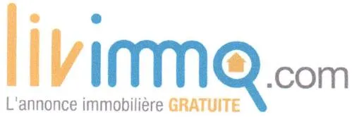 Livimo.com L'annonce Immobilière est une marque déposée par ACT WEB SARL