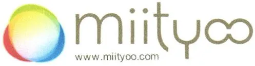 Miityco Www.miityoo.com est une marque déposée par ACT WEB SARL
