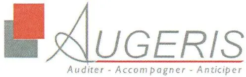 Augeris Auditer – Accompagner – Anticiper est une marque déposée par ADVANCE ENGINEERING (CERAP ADVANCE)