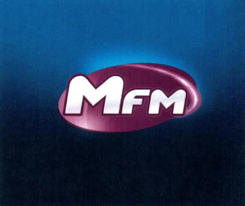 Mfm est une marque déposée par M DEVELOPPEMENT