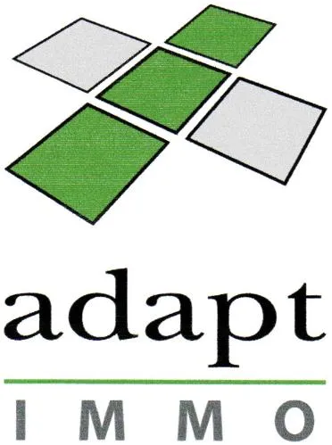 Adapt Immo est une marque déposée par ADAPT INFORMATIQUE