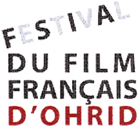 Festival Du Film Francais D'ohrid est une marque déposée par GROUPE ESRA