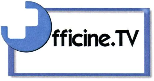 Officine.tv est une marque déposée par INIT FRANCAISE MARKETING OFFICINAL (IFMO)