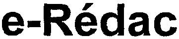 E-Rédac est une marque déposée par ACHATPUBLIC.COM