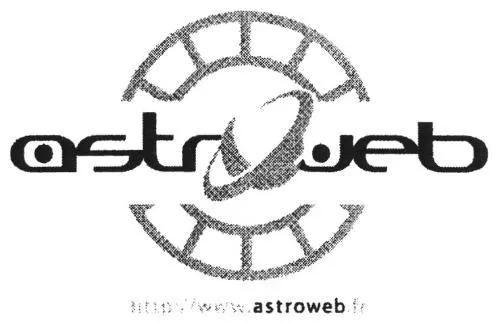 Astroweb Http//Www.astroweb.fr est une marque déposée par INDEX MULTIMEDIA (TCHATCHE-ARLETTY 3-123)