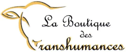 La Boutique Des Transhumances est une marque déposée par HOTEL RESIDENCE DE LA TRANSHUMANCE (HOTEL RESIDENCE DE LA TRANSHUMANCE)