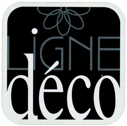 Ligne Déco est une marque déposée par SOVIMPORT
