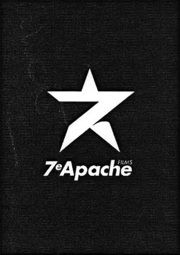 7Eapache Films est une marque déposée par 7EME APACHE FILMS