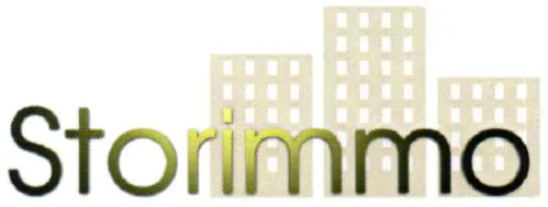 Storimmo est une marque déposée par AYTECHNET
