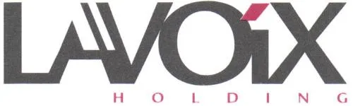 Lavoix Holding est une marque déposée par LAVOIX HUB