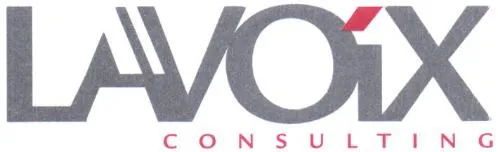 Lavoix Consulting est une marque déposée par LAVOIX HUB