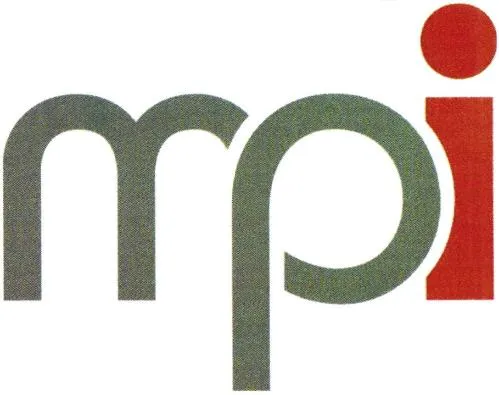 Mpi est une marque déposée par NIM INTERIM
