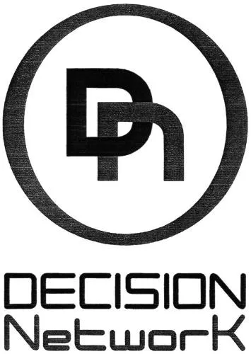 Dn Decision Network est une marque déposée par DECISION NETWORK