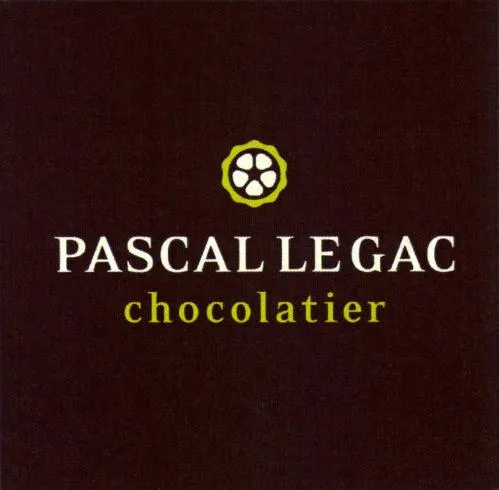 Pascal Legac Chocolatier est une marque déposée par CHOCOLATERIE PASCAL LE GAC (CPL)