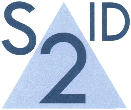 S2Id est une marque déposée par INFO MARK