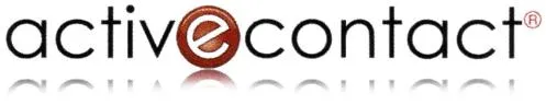 Active Contact est une marque déposée par DS-CONSULTING (ACTIVECOM)