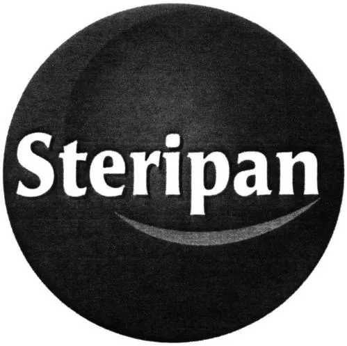 Steripan est une marque déposée par LA BROSSE ET DUPONT