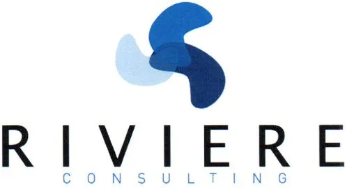 Riviere Consulting est une marque déposée par GROUPE RIVIERE