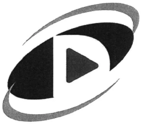 D est une marque déposée par DELTA SECURITY SOLUTIONS