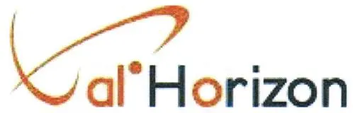 Val Horizon est une marque déposée par SUEZ RV ILE-DE-FRANCE
