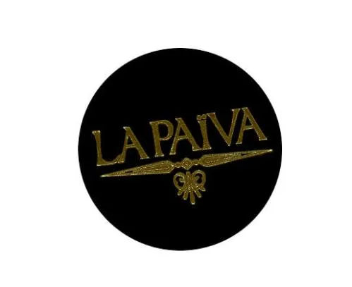 La Paiva est une marque déposée par ANDYREST (CFC)