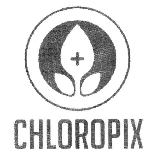 Chloropix est une marque déposée par ZOOKEEPER SARL
