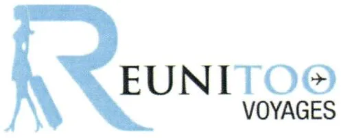 Reunitoo Voyages est une marque déposée par GROUPE CAILLE