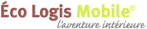 Éco Logis Mobile L'aventure Intérieure est une marque déposée par C. KOYA