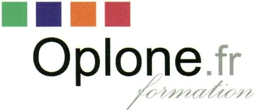 Oplone.fr Formation est une marque déposée par INSTIT INTERNAT INGEN INFORMAT MANAGEM (4IM)