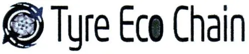 Tyre Eco Chain est une marque déposée par MOBIVIA