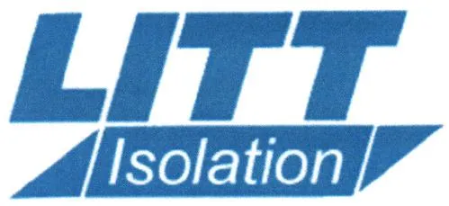 Litt Isolation est une marque déposée par LITT DIFFUSION SA