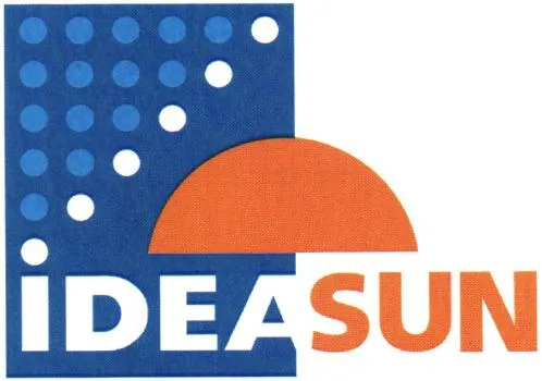 Ideasun est une marque déposée par IN-VIGO PARTICIPATIONS