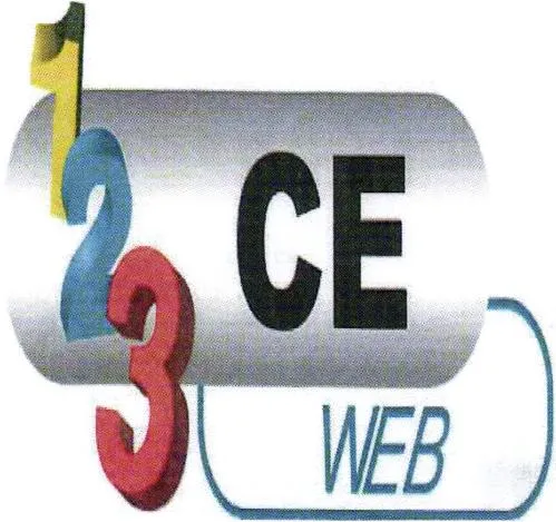 123 Ce Web est une marque déposée par KALIDEA (CANALCE)