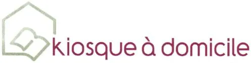 Kiosque A Domicile est une marque déposée par ABO PRESS
